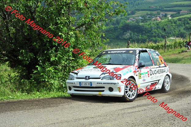 DSC_9883.JPG